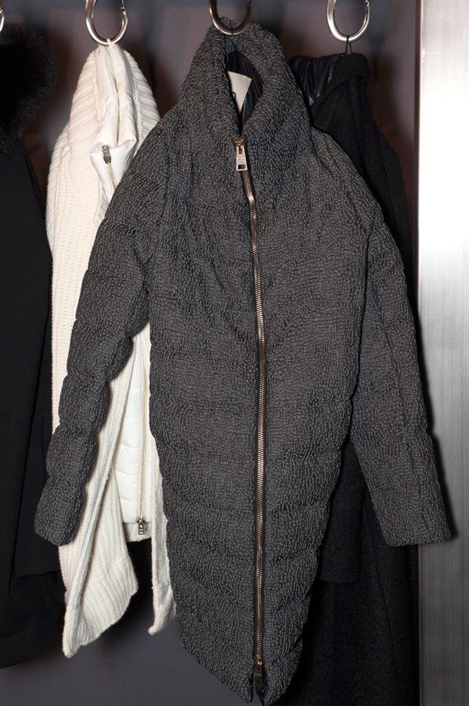 Fotoservizio/FW 2016-2017/WOMEN/HERNO/DP2/4