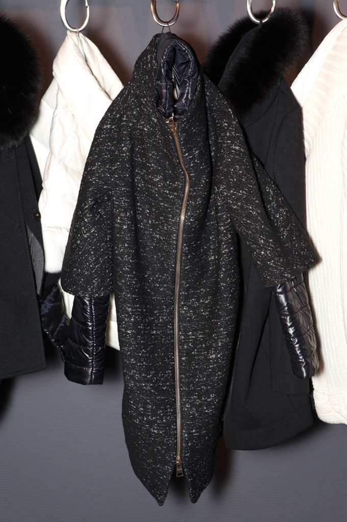 Fotoservizio/FW 2016-2017/WOMEN/HERNO/DP2/7