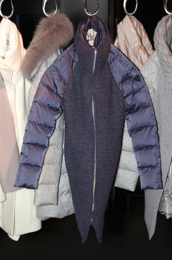 Fotoservizio/FW 2016-2017/WOMEN/HERNO/DP2/9