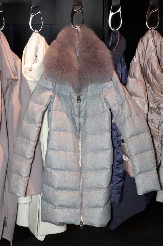 Fotoservizio/FW 2016-2017/WOMEN/HERNO/DP2/10
