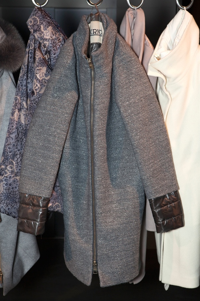 Fotoservizio/FW 2016-2017/WOMEN/HERNO/DP2/11