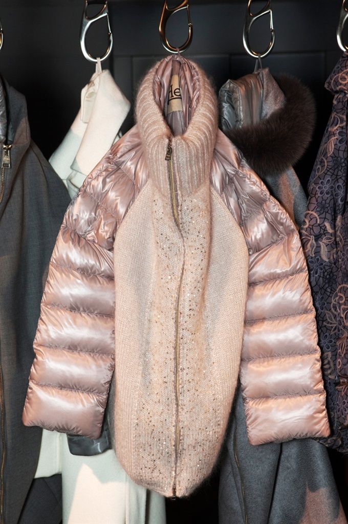 Fotoservizio/FW 2016-2017/WOMEN/HERNO/DP2/12