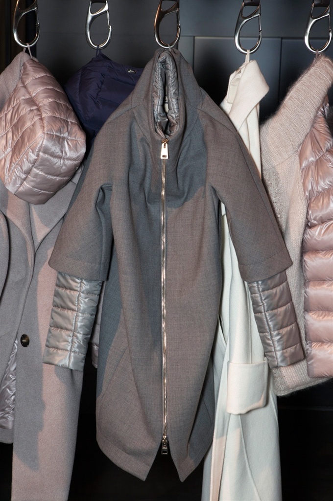 Fotoservizio/FW 2016-2017/WOMEN/HERNO/DP2/13