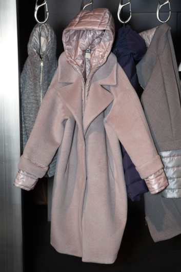 Fotoservizio/FW 2016-2017/WOMEN/HERNO/DP2/15