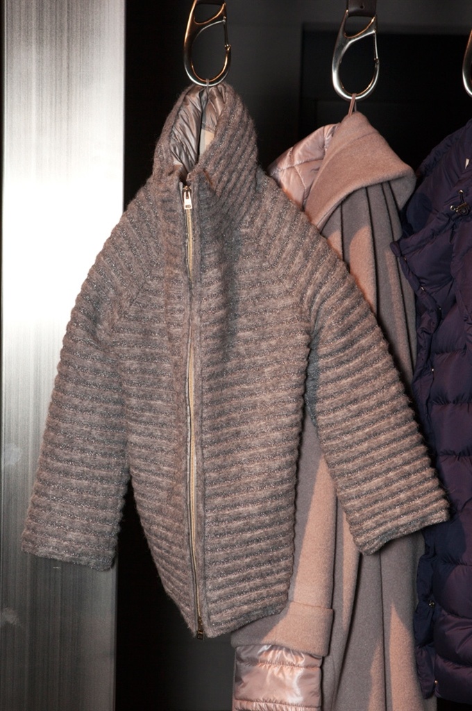Fotoservizio/FW 2016-2017/WOMEN/HERNO/DP2/16