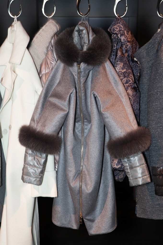Fotoservizio/FW 2016-2017/WOMEN/HERNO/DP2/17