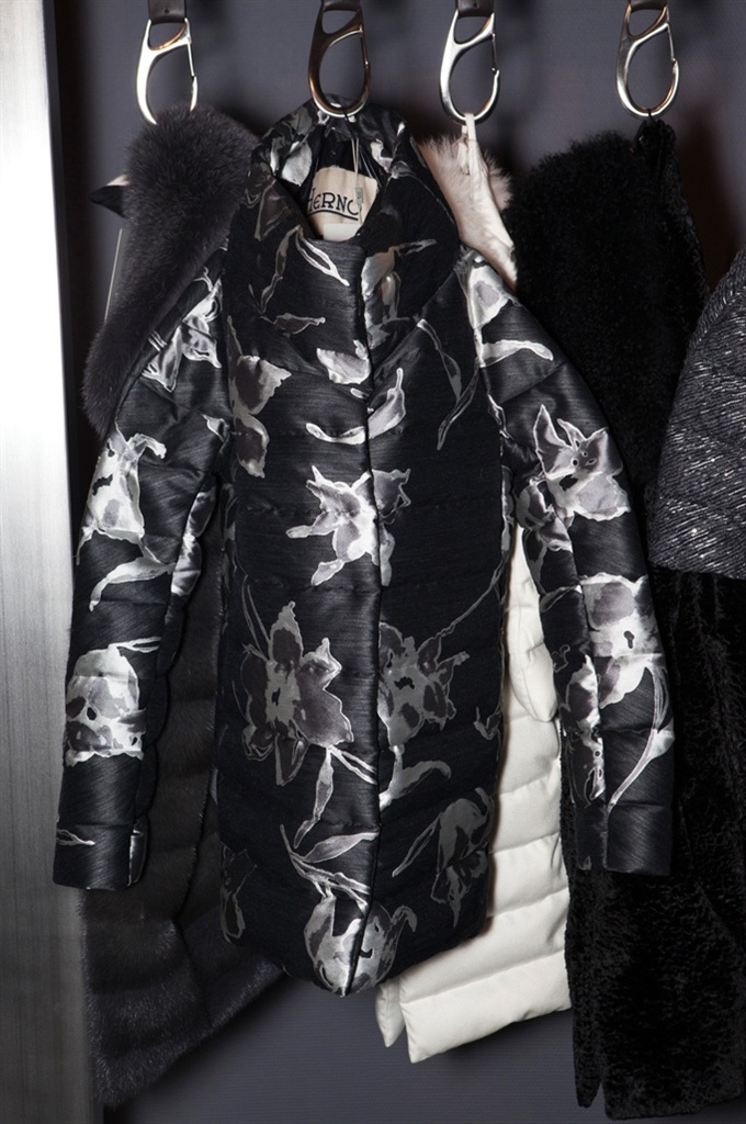 Fotoservizio/FW 2016-2017/WOMEN/HERNO/DP2/18