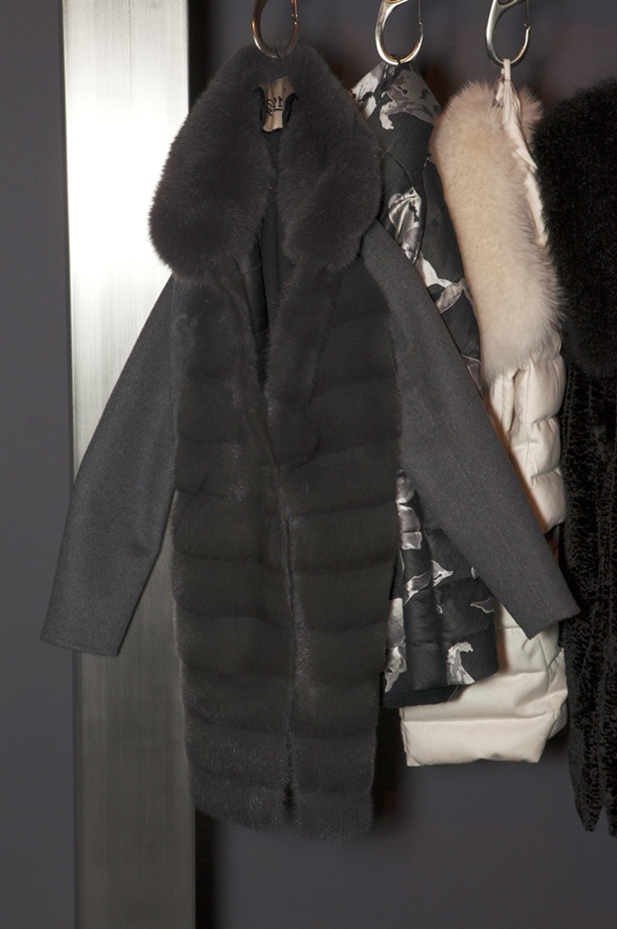 Fotoservizio/FW 2016-2017/WOMEN/HERNO/DP2/19