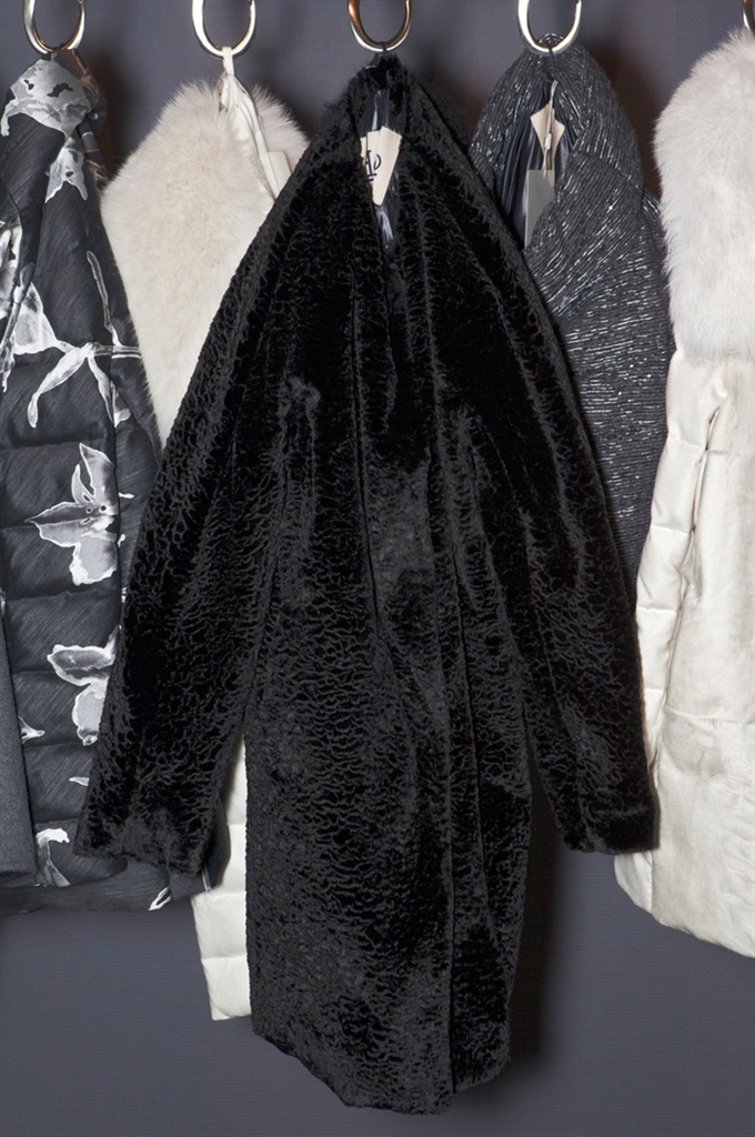 Fotoservizio/FW 2016-2017/WOMEN/HERNO/DP2/20