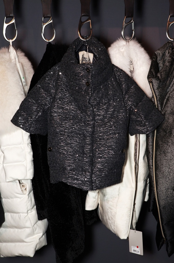 Fotoservizio/FW 2016-2017/WOMEN/HERNO/DP2/21