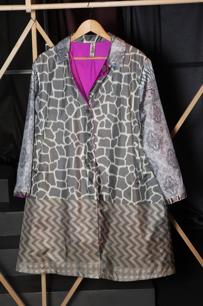 Fotoservizio/FW 2016-2017/WOMEN/HERNO/DP2/22