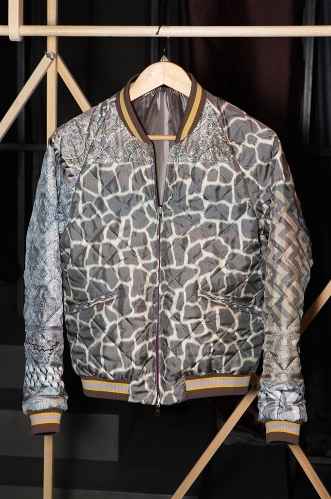 Fotoservizio/FW 2016-2017/WOMEN/HERNO/DP2/23