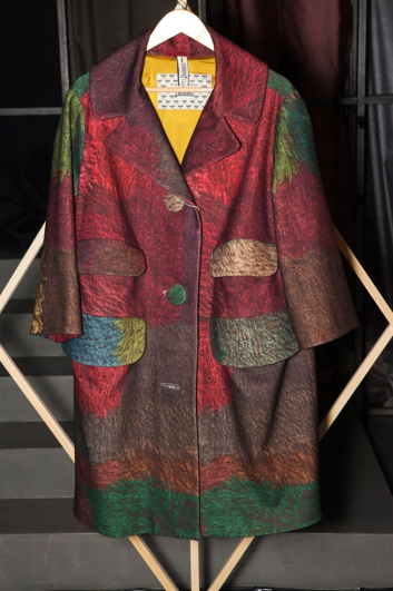 Fotoservizio/FW 2016-2017/WOMEN/HERNO/DP2/24
