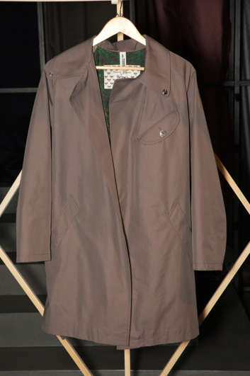 Fotoservizio/FW 2016-2017/WOMEN/HERNO/DP2/25