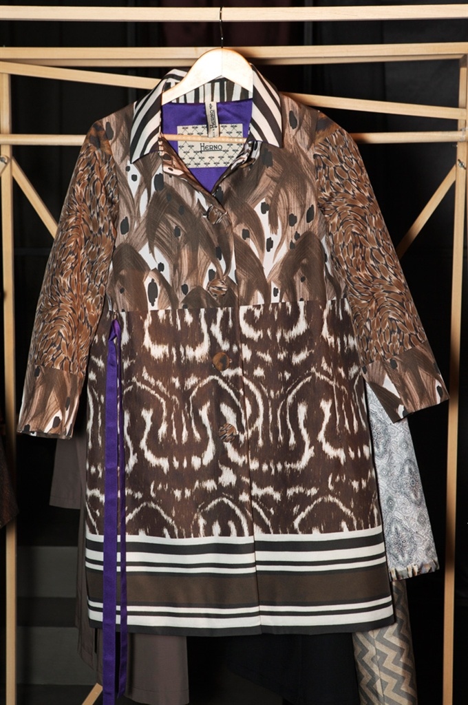 Fotoservizio/FW 2016-2017/WOMEN/HERNO/DP2/26