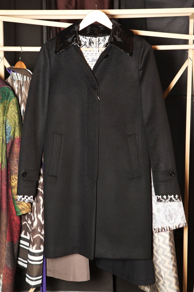 Fotoservizio/FW 2016-2017/WOMEN/HERNO/DP2/27