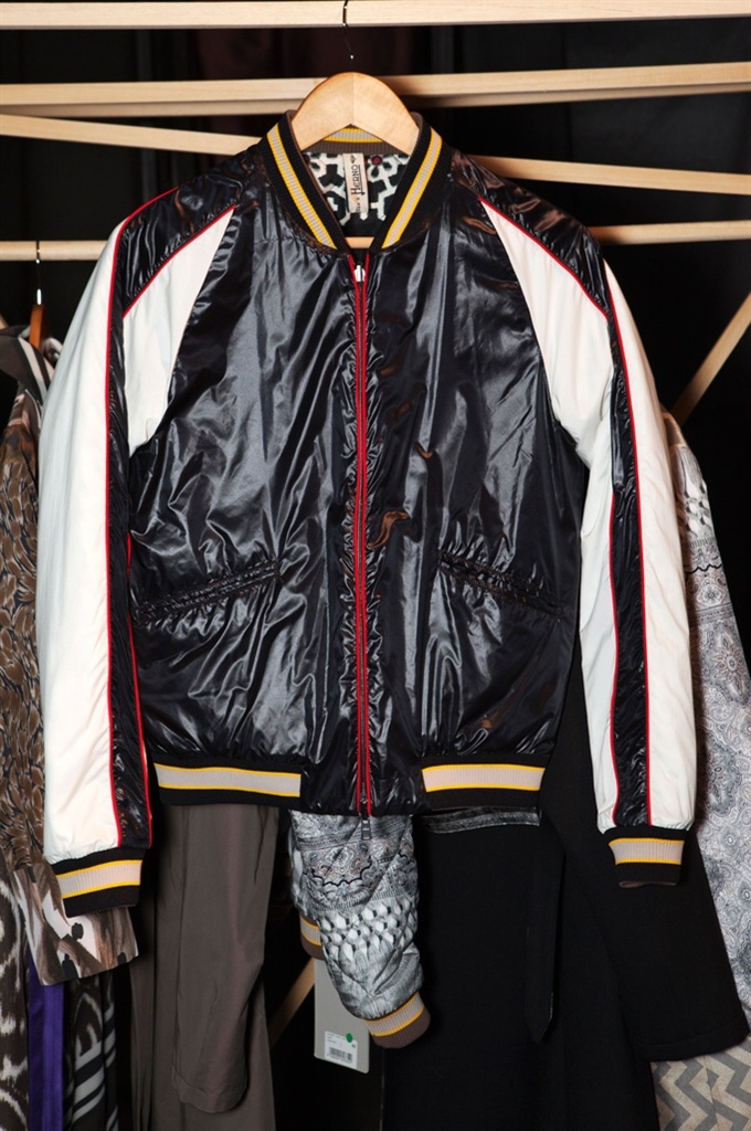 Fotoservizio/FW 2016-2017/WOMEN/HERNO/DP2/29