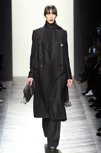Fotoservizio/FW 2016-2017/WOMEN/BOTTEGA VENETA/DP2/0