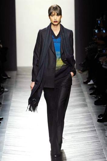 Fotoservizio/FW 2016-2017/WOMEN/BOTTEGA VENETA/DP2/1