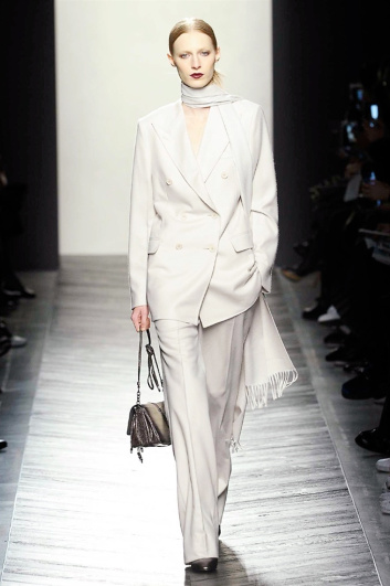 Fotoservizio/FW 2016-2017/WOMEN/BOTTEGA VENETA/DP2/2