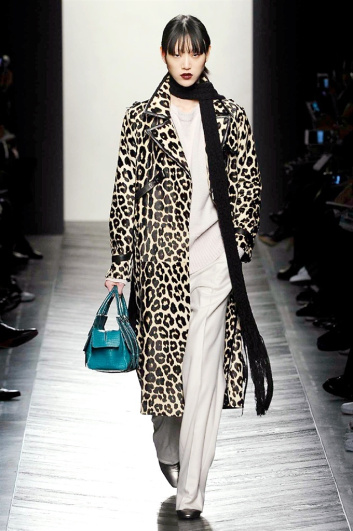 Fotoservizio/FW 2016-2017/WOMEN/BOTTEGA VENETA/DP2/3