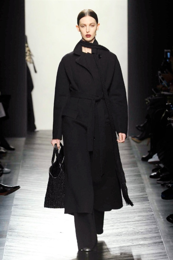 Fotoservizio/FW 2016-2017/WOMEN/BOTTEGA VENETA/DP2/4