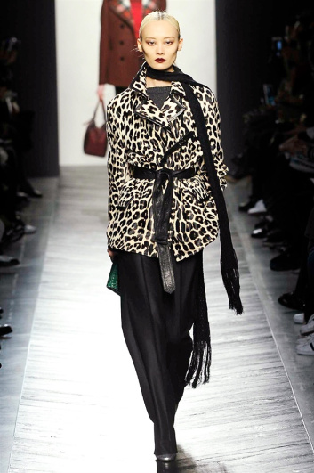 Fotoservizio/FW 2016-2017/WOMEN/BOTTEGA VENETA/DP2/5