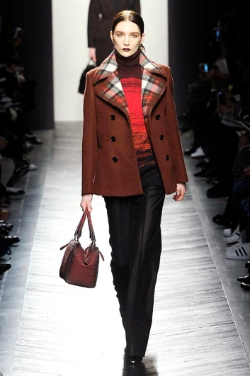 Fotoservizio/FW 2016-2017/WOMEN/BOTTEGA VENETA/DP2/6
