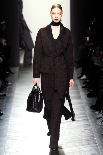 Fotoservizio/FW 2016-2017/WOMEN/BOTTEGA VENETA/DP2/0