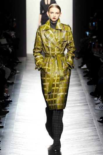 Fotoservizio/FW 2016-2017/WOMEN/BOTTEGA VENETA/DP2/3