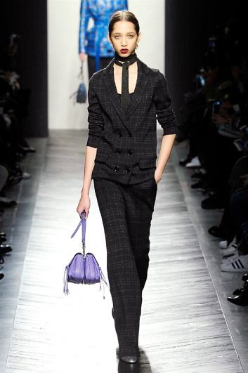 Fotoservizio/FW 2016-2017/WOMEN/BOTTEGA VENETA/DP2/4
