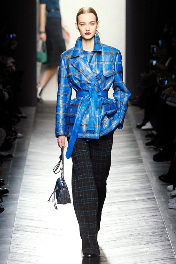 Fotoservizio/FW 2016-2017/WOMEN/BOTTEGA VENETA/DP2/5