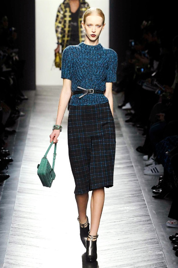Fotoservizio/FW 2016-2017/WOMEN/BOTTEGA VENETA/DP2/6