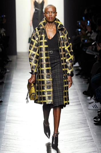 Fotoservizio/FW 2016-2017/WOMEN/BOTTEGA VENETA/DP2/7