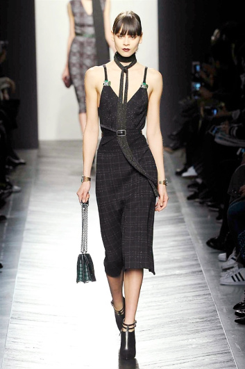 Fotoservizio/FW 2016-2017/WOMEN/BOTTEGA VENETA/DP2/0