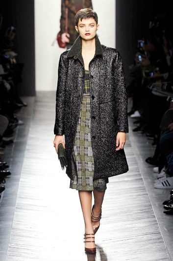 Fotoservizio/FW 2016-2017/WOMEN/BOTTEGA VENETA/DP2/2