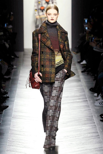 Fotoservizio/FW 2016-2017/WOMEN/BOTTEGA VENETA/DP2/3