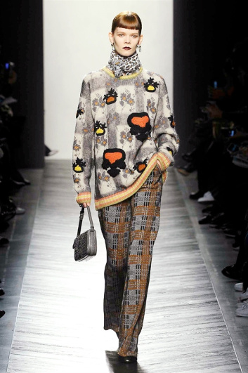 Fotoservizio/FW 2016-2017/WOMEN/BOTTEGA VENETA/DP2/4