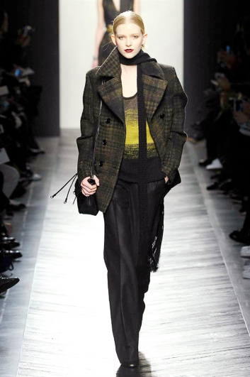 Fotoservizio/FW 2016-2017/WOMEN/BOTTEGA VENETA/DP2/5