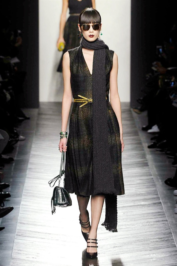 Fotoservizio/FW 2016-2017/WOMEN/BOTTEGA VENETA/DP2/6