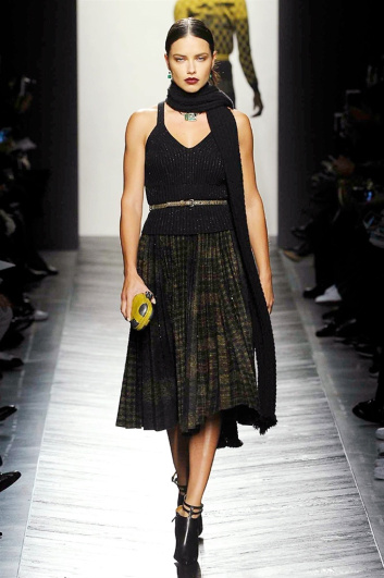 Fotoservizio/FW 2016-2017/WOMEN/BOTTEGA VENETA/DP2/7