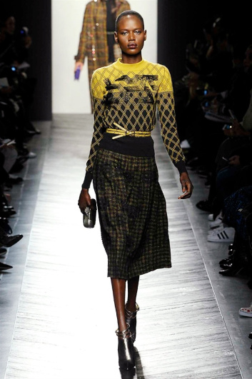 Fotoservizio/FW 2016-2017/WOMEN/BOTTEGA VENETA/DP2/8