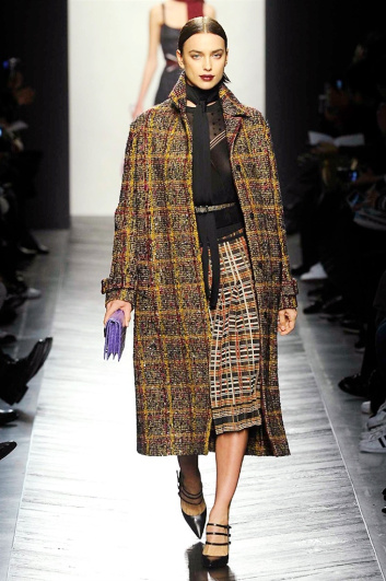 Fotoservizio/FW 2016-2017/WOMEN/BOTTEGA VENETA/DP2/9