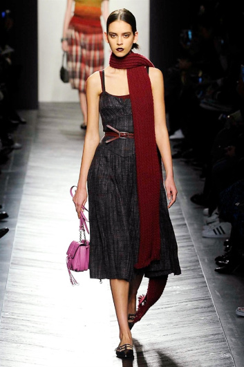 Fotoservizio/FW 2016-2017/WOMEN/BOTTEGA VENETA/DP2/10