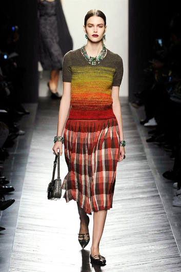 Fotoservizio/FW 2016-2017/WOMEN/BOTTEGA VENETA/DP2/0