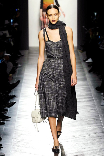 Fotoservizio/FW 2016-2017/WOMEN/BOTTEGA VENETA/DP2/1