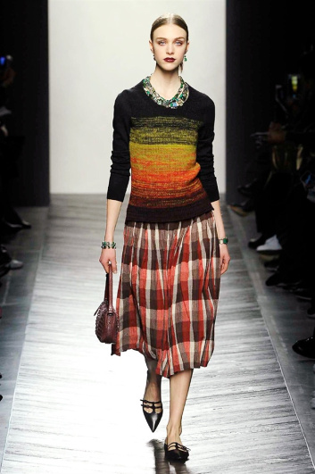 Fotoservizio/FW 2016-2017/WOMEN/BOTTEGA VENETA/DP2/2