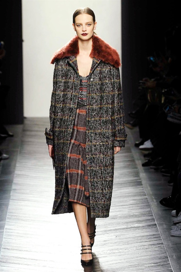 Fotoservizio/FW 2016-2017/WOMEN/BOTTEGA VENETA/DP2/3