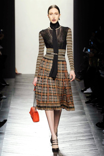 Fotoservizio/FW 2016-2017/WOMEN/BOTTEGA VENETA/DP2/4