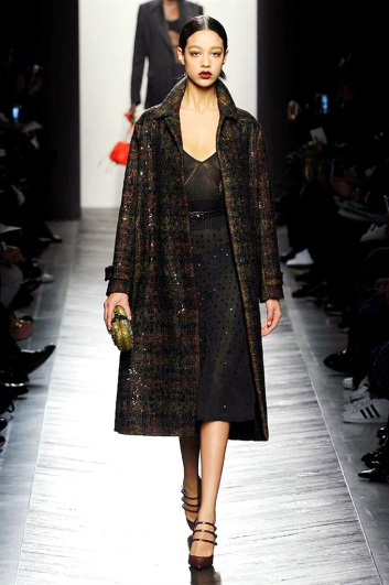 Fotoservizio/FW 2016-2017/WOMEN/BOTTEGA VENETA/DP2/5